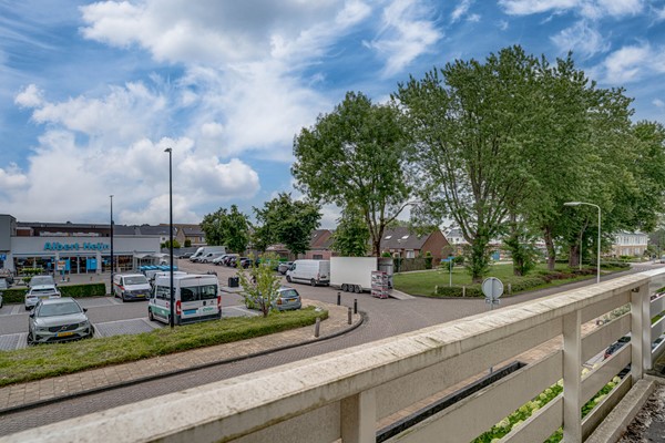 Medium property photo - Tulpenstraat 2, 6942 XN Didam